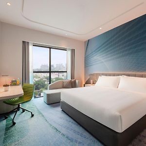 Holiday Inn Kuala Lumpur Bangsar By Ihg